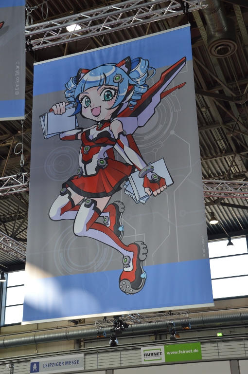 DSC_0162.JPG