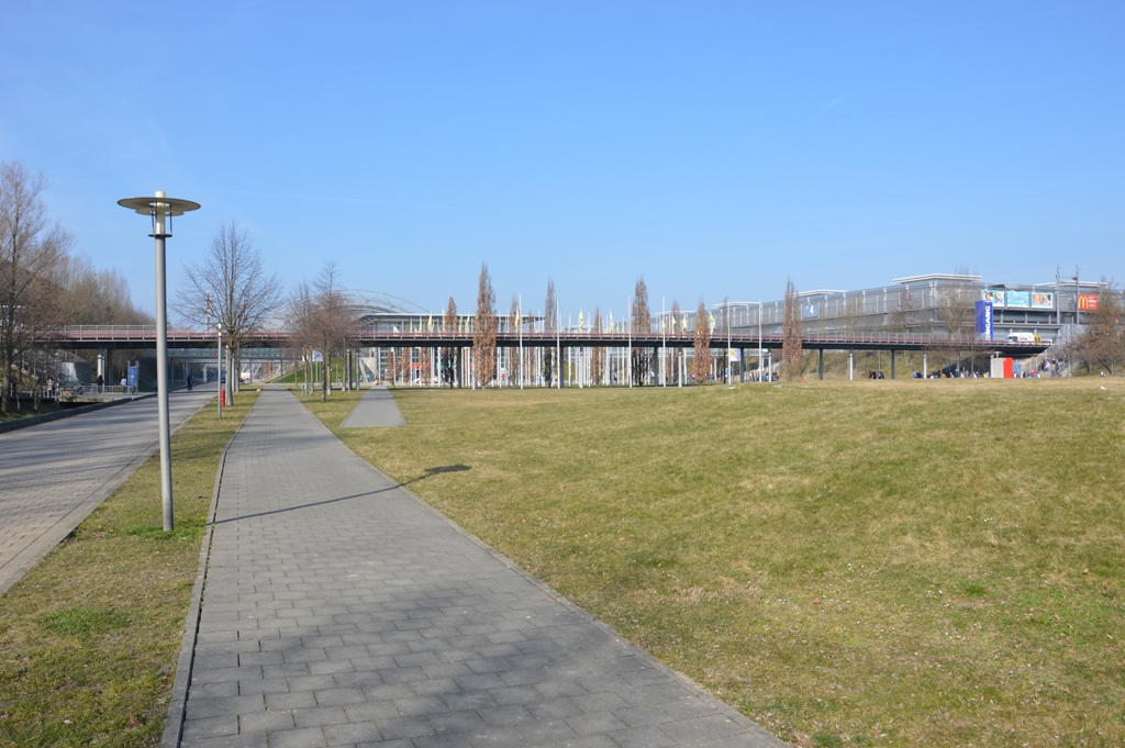 DSC_0004.JPG