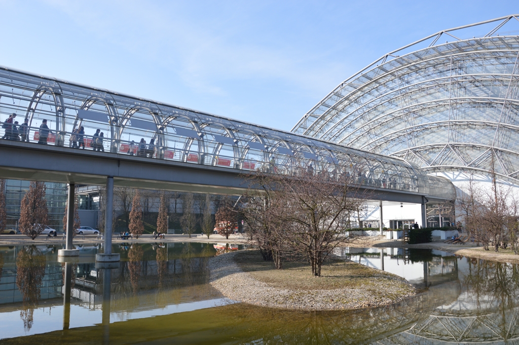 DSC_0012.JPG