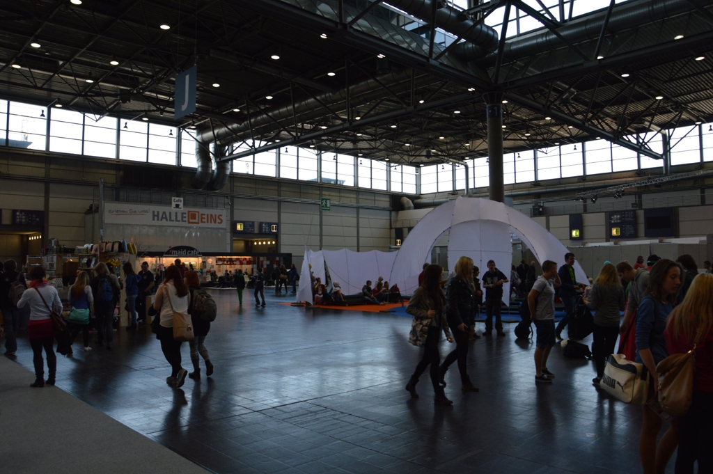 DSC_0036.JPG