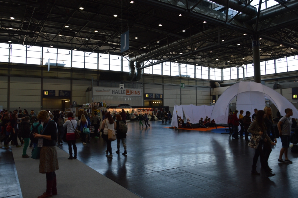 DSC_0039.JPG