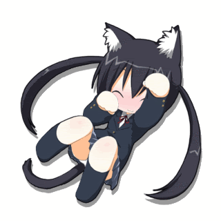 Azu-Nyan