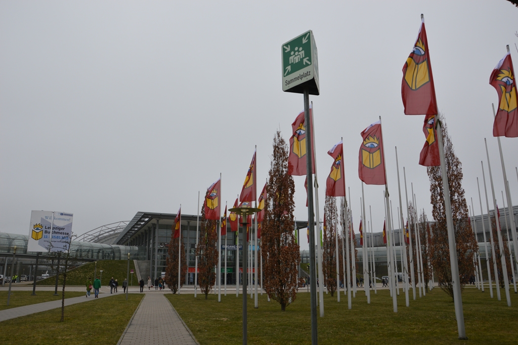 DSC_0010.JPG