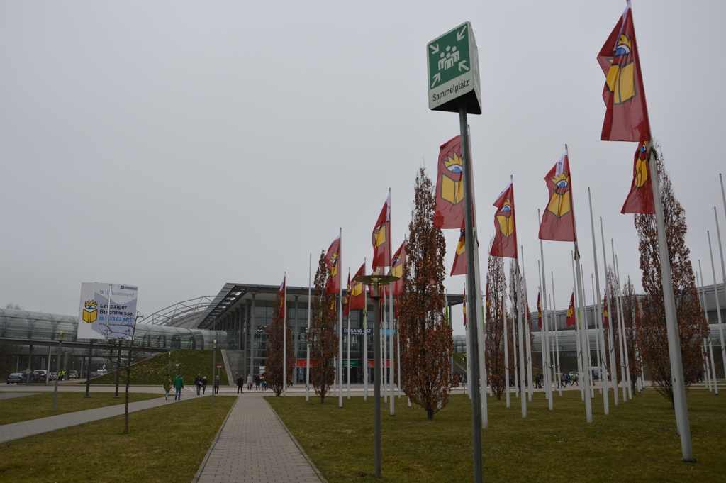 DSC_0012.JPG