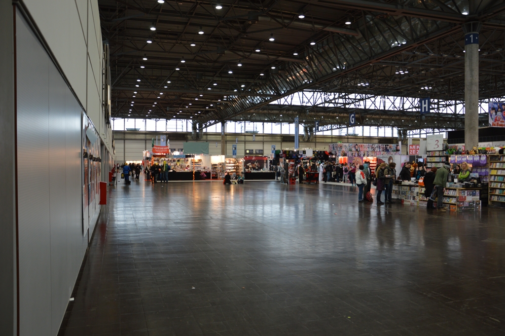 DSC_0028.JPG