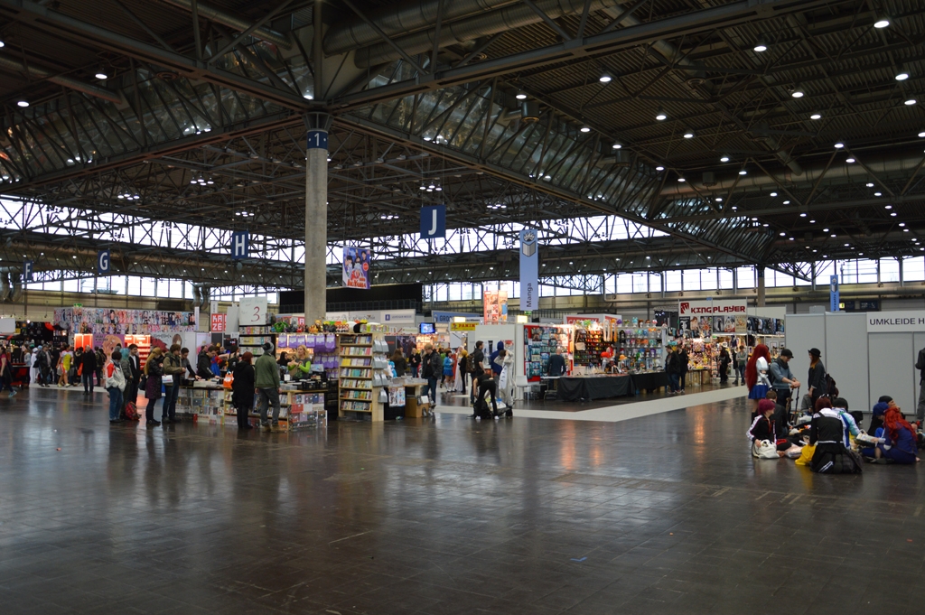 DSC_0029.JPG