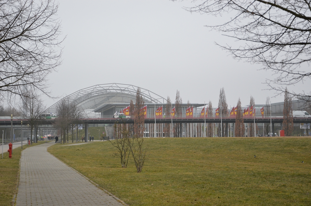 DSC_0002.JPG