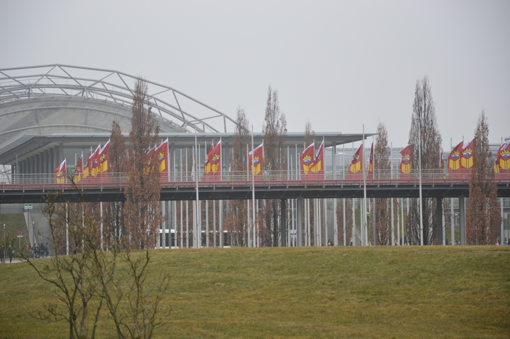 DSC_0005.JPG