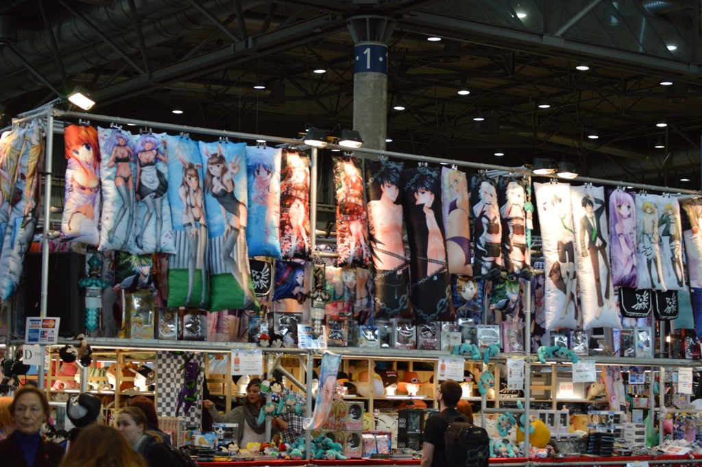 DSC_0040.JPG