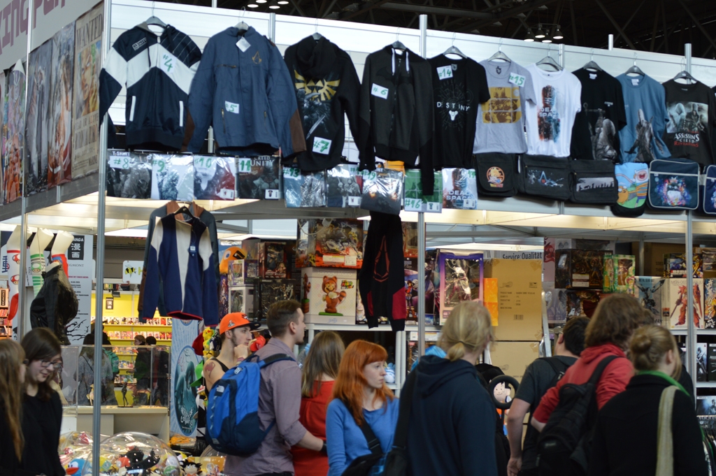 DSC_0066.JPG
