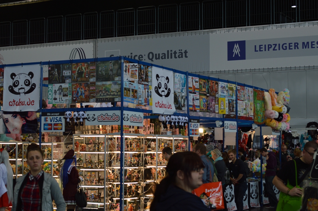 DSC_0075.JPG