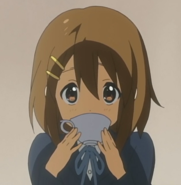 Yui
