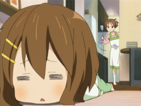 Yui