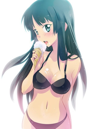 Mio