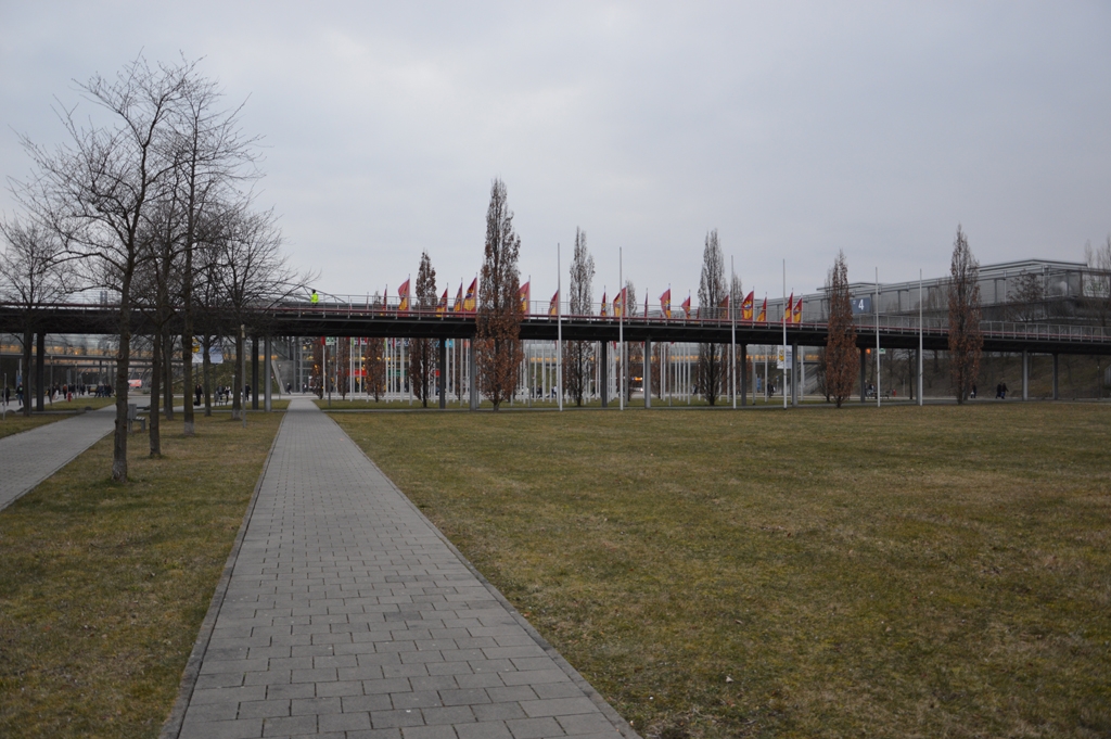 DSC_0122.JPG