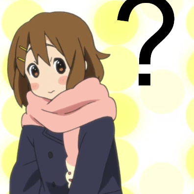 Yui