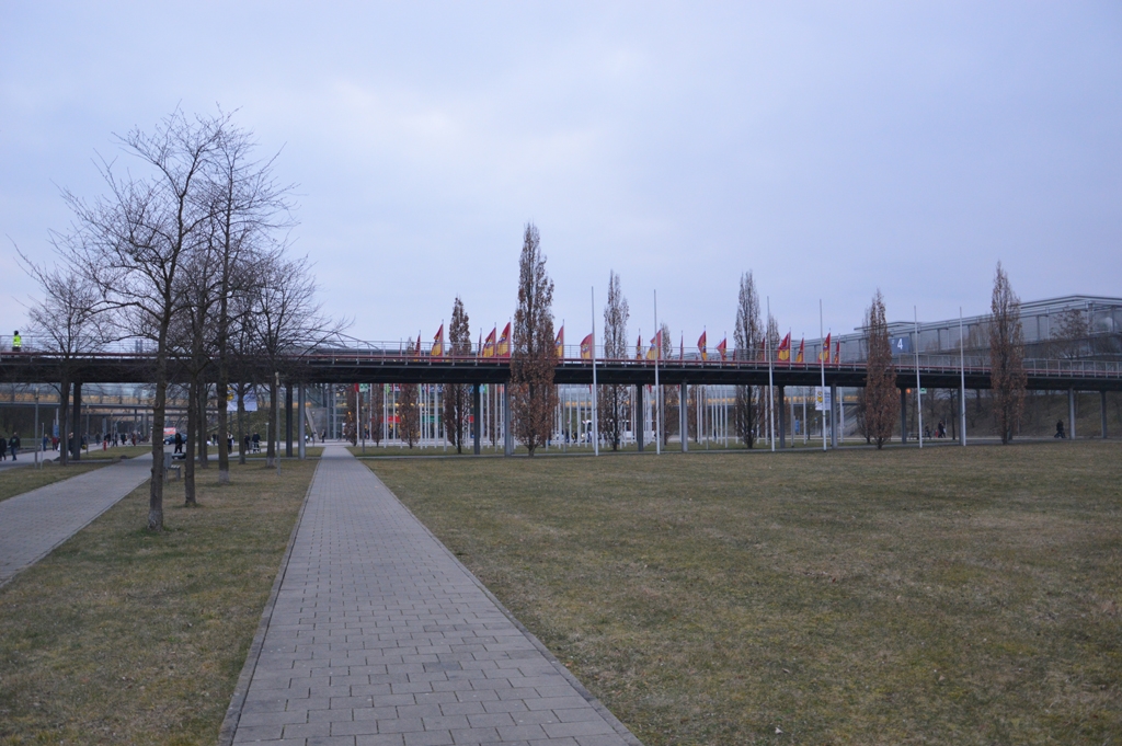 DSC_0124.JPG
