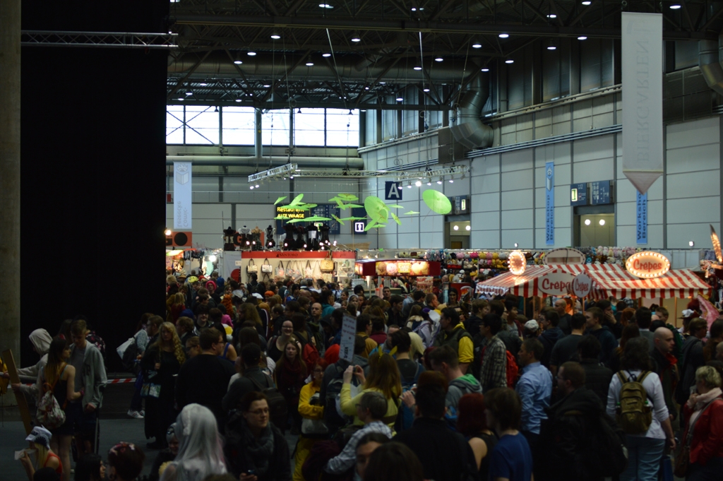 DSC_0014.JPG