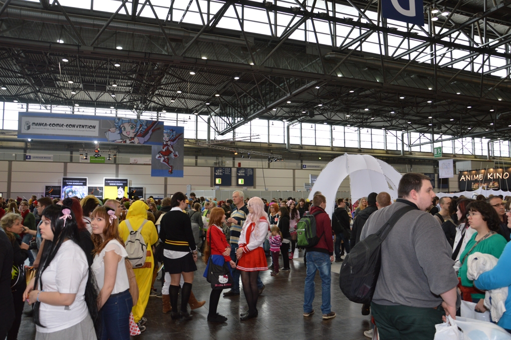 DSC_0036.JPG