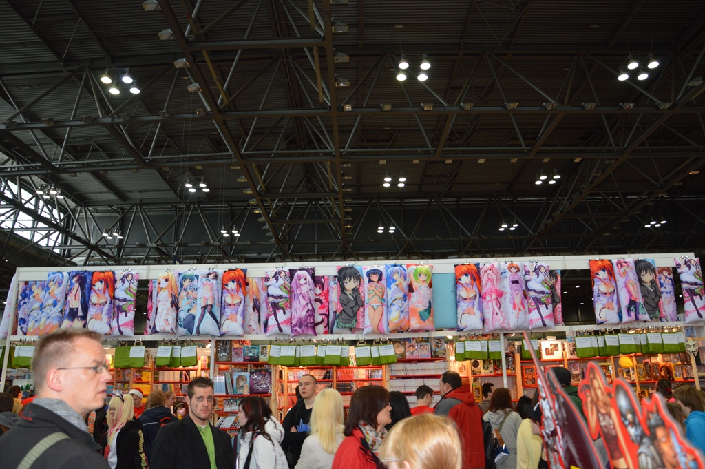DSC_0035.JPG