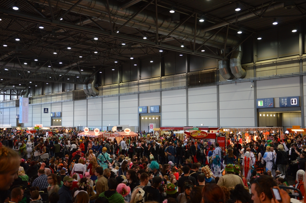 DSC_0059.JPG