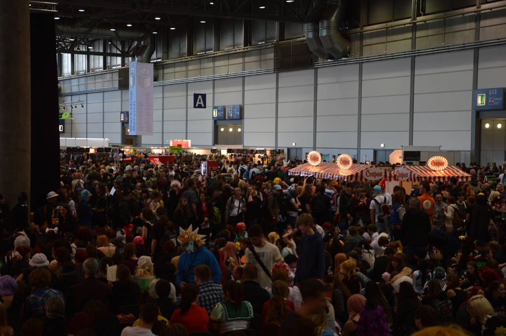 DSC_0062.JPG