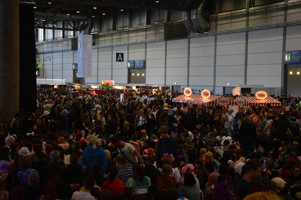 DSC_0063.JPG