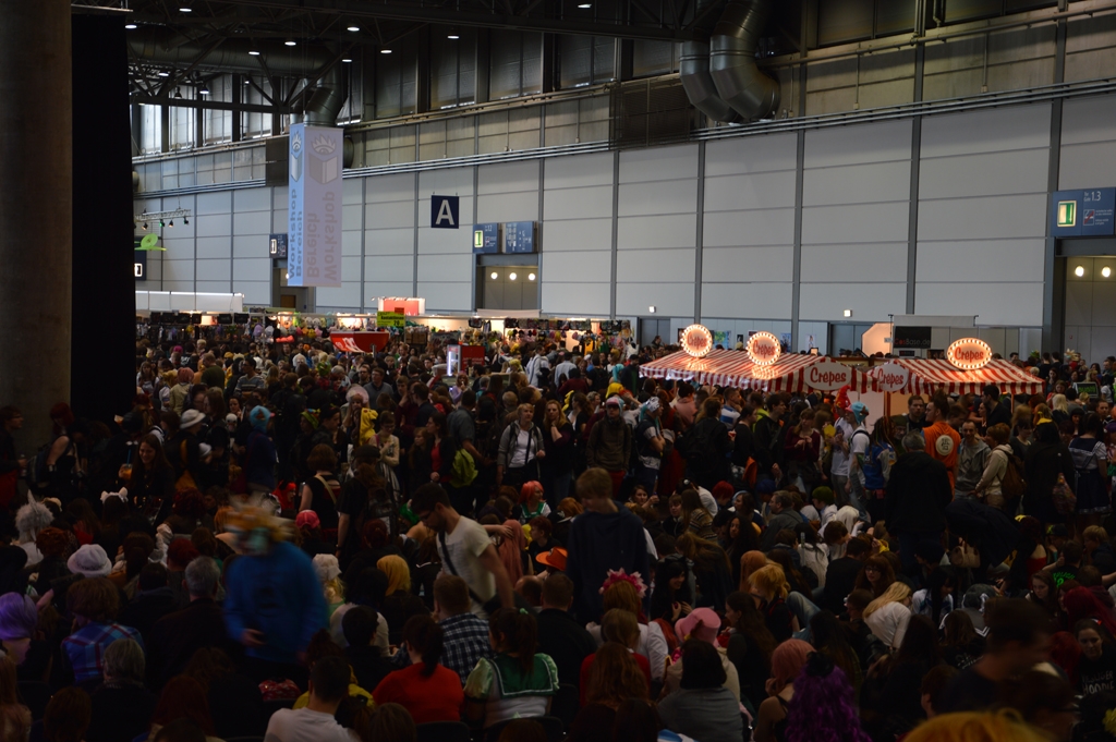 DSC_0064.JPG