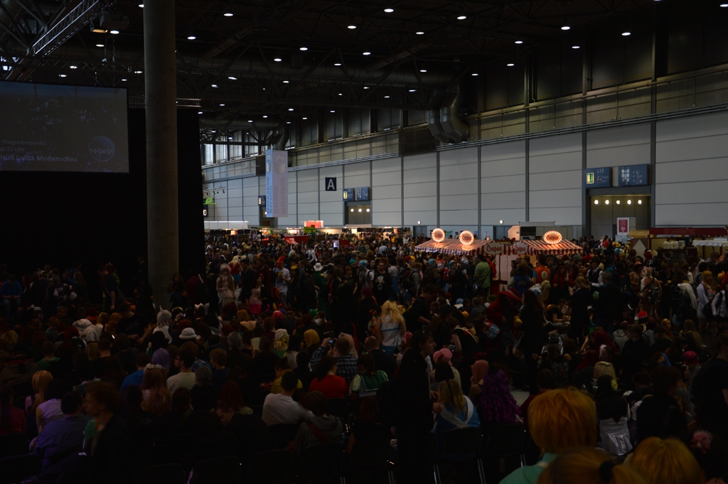DSC_0069.JPG