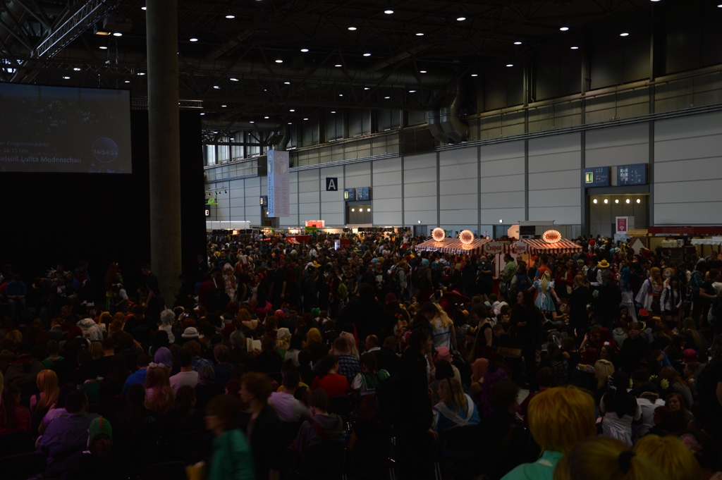 DSC_0068.JPG
