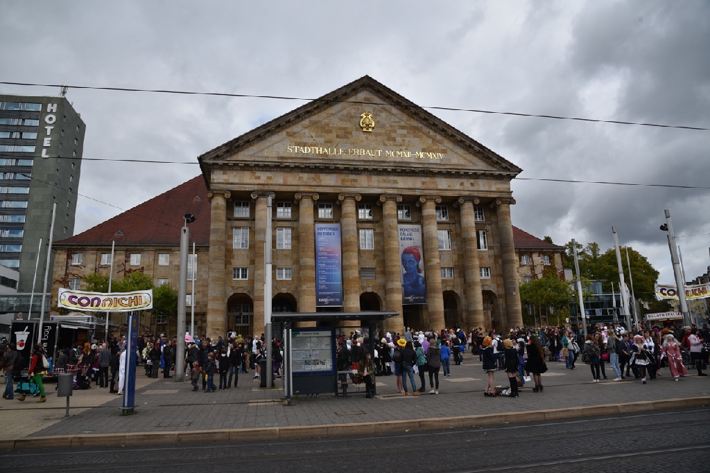 Connichi_0002.jpg