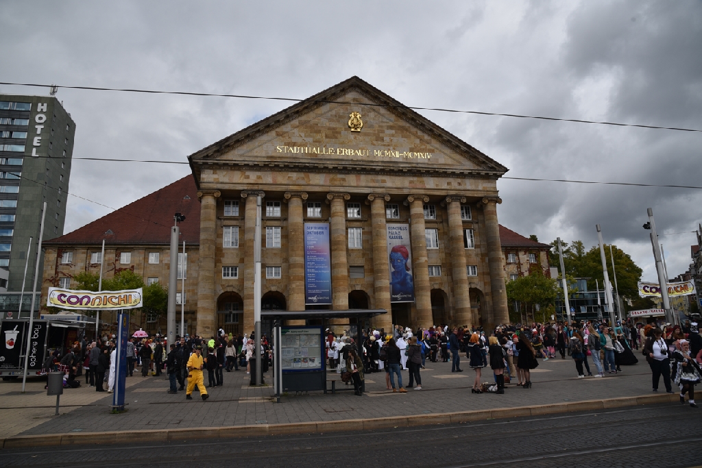 Connichi_0008.jpg