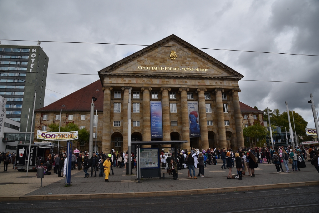 Connichi_0009.jpg