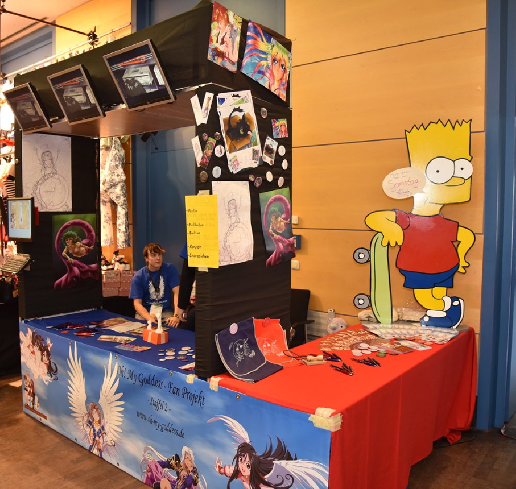Connichi_0014.jpg