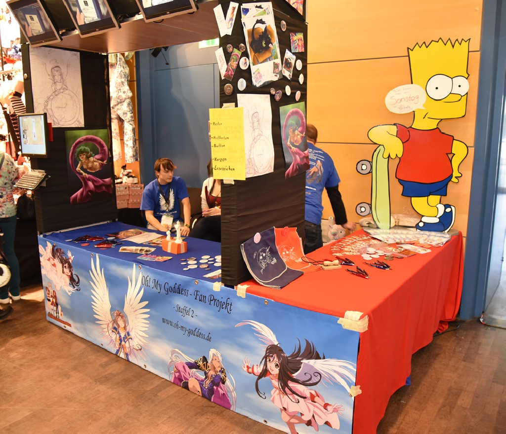 Connichi_0015.jpg