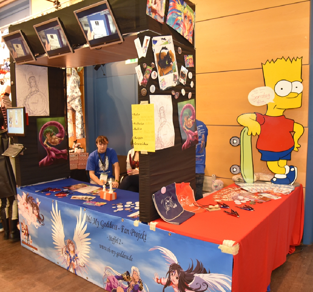 Connichi_0016.jpg