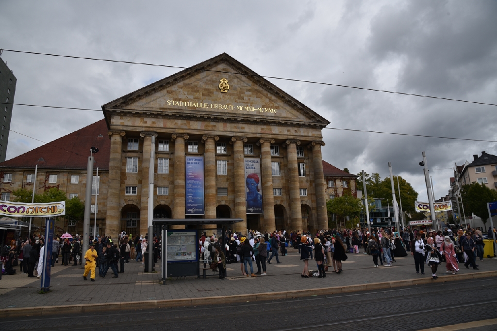Connichi_0006.jpg