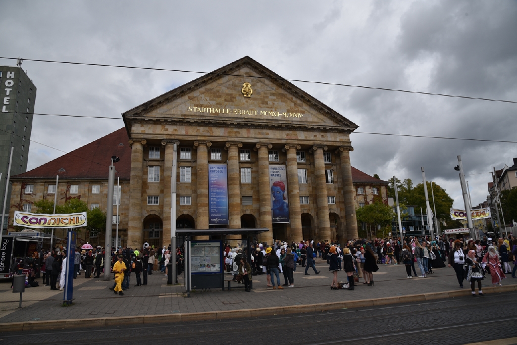 Connichi_0007.jpg
