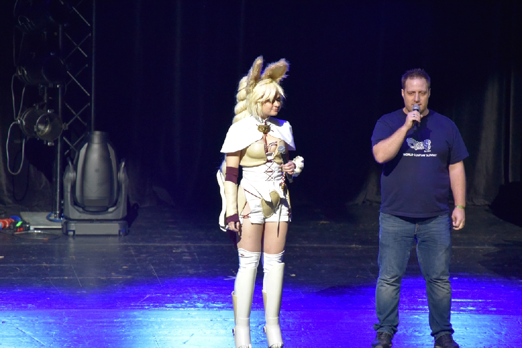 Connichi2015WCS_0008.jpg