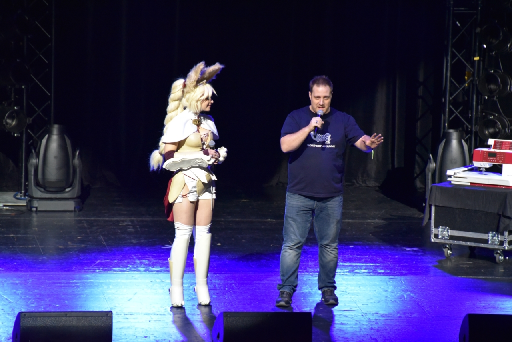 Connichi2015WCS_0010.jpg