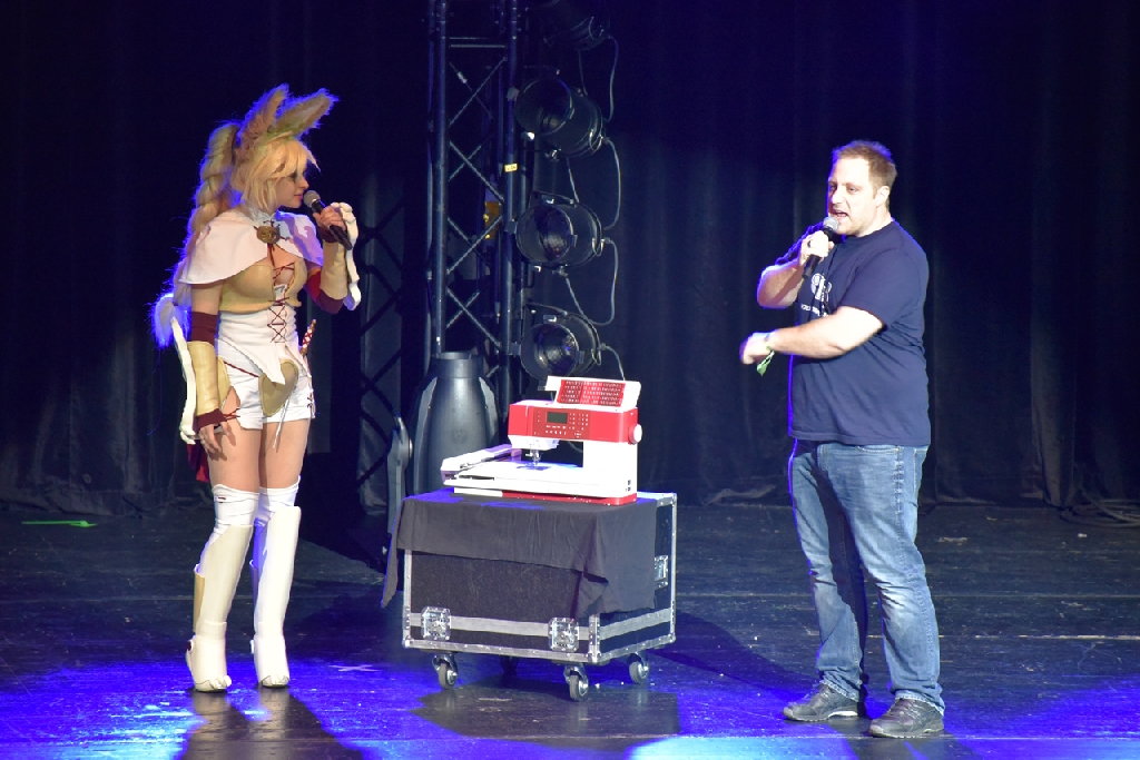 Connichi2015WCS_0013.jpg