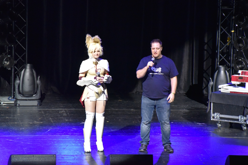 Connichi2015WCS_0007.jpg