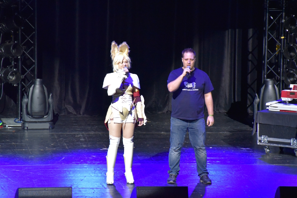 Connichi2015WCS_0006.jpg