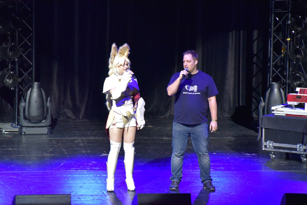 Connichi2015WCS_0004.jpg