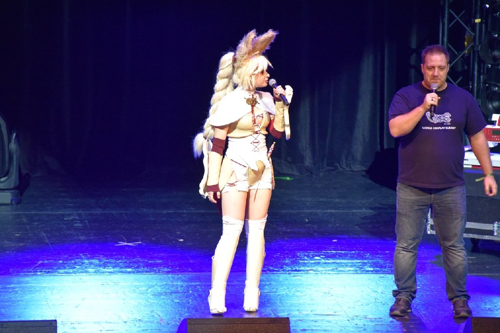 Connichi2015WCS_0015.jpg