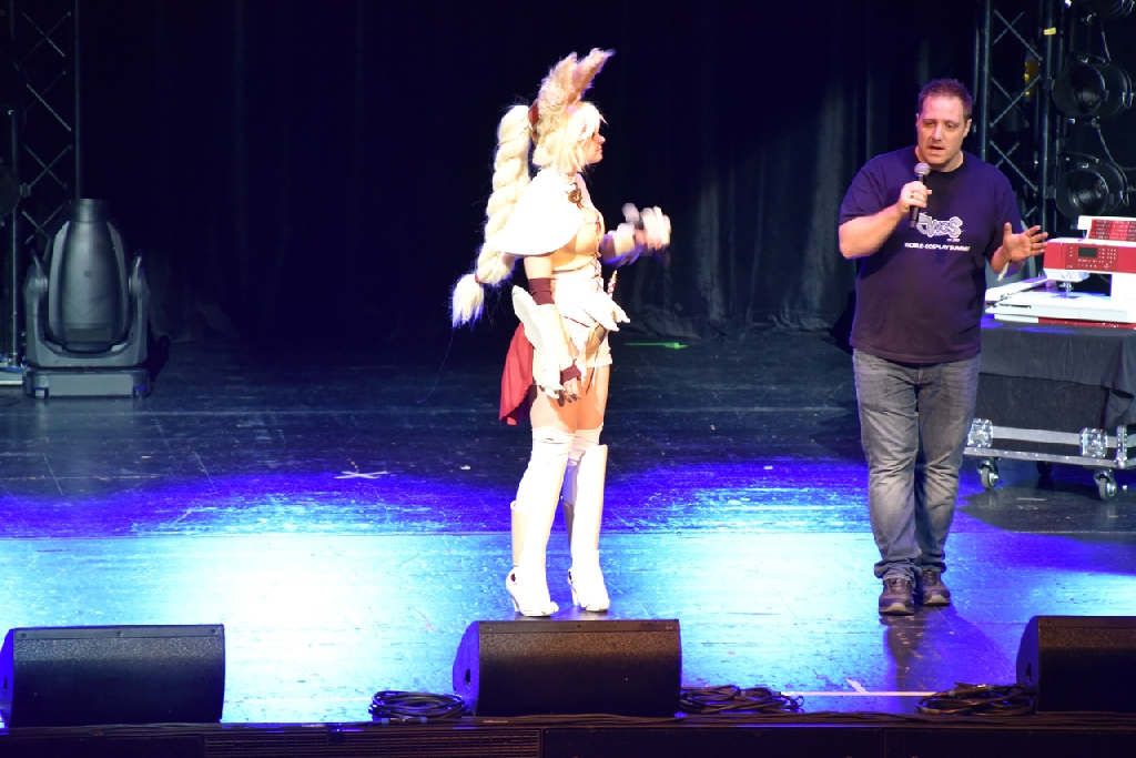 Connichi2015WCS_0016.jpg