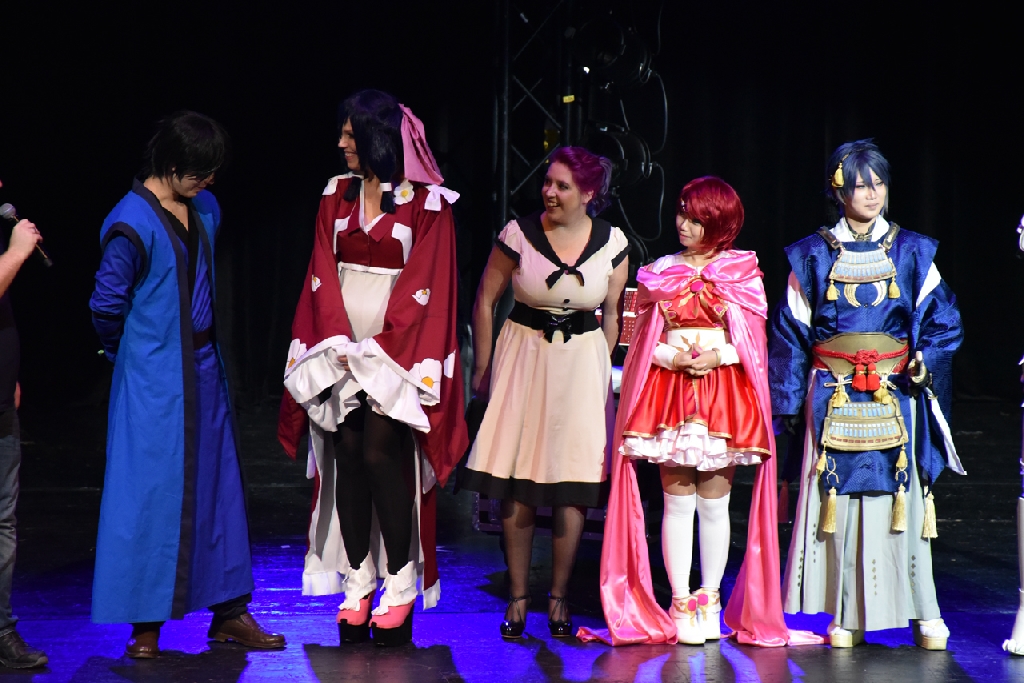 Connichi2015WCS_0022.jpg