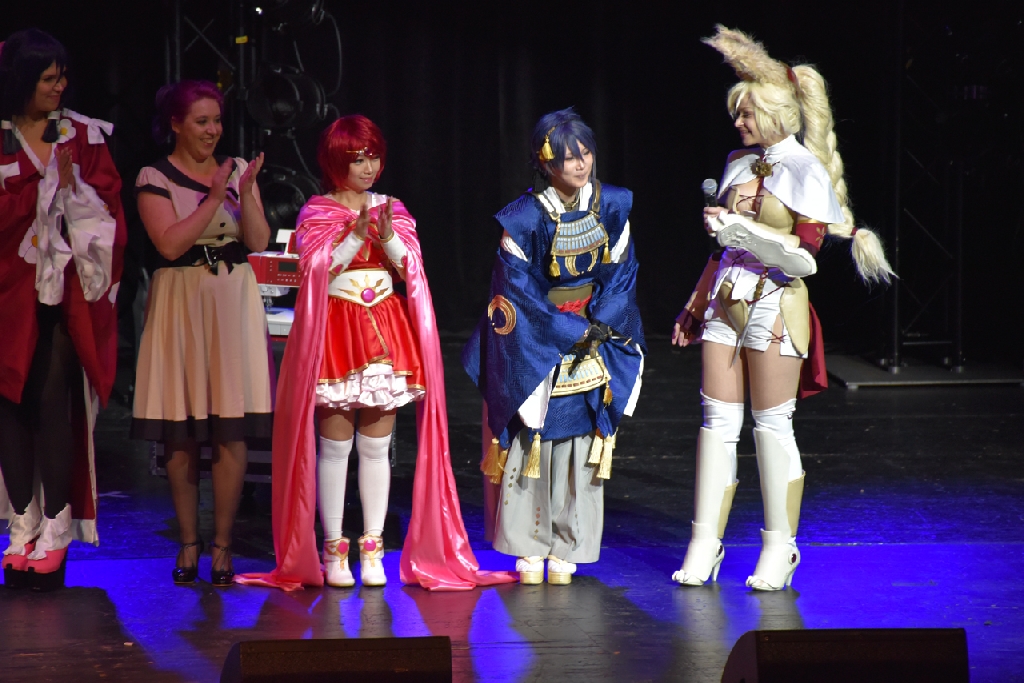 Connichi2015WCS_0024.jpg