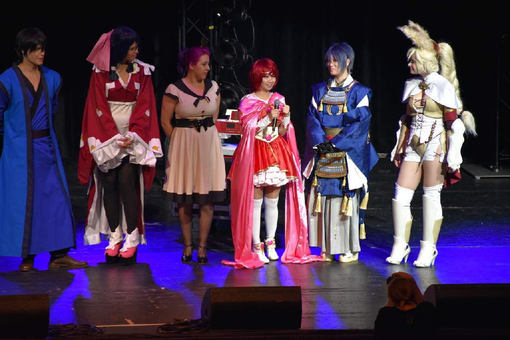Connichi2015WCS_0025.jpg