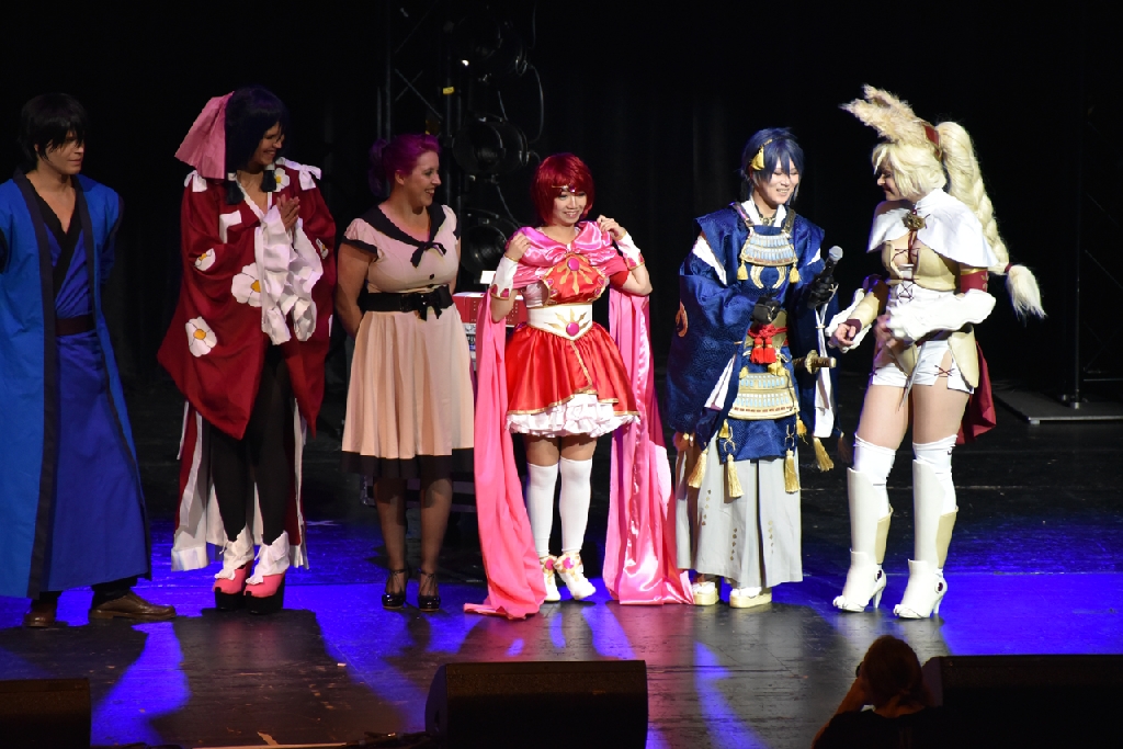 Connichi2015WCS_0026.jpg